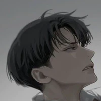 Levi