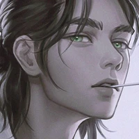 Eren