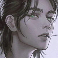Eren