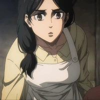 carla