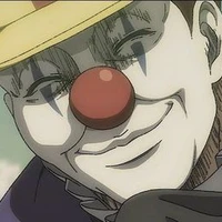 mr.?? 