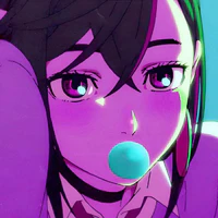 Momo Ayase
