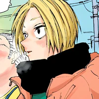 Shin Asakura