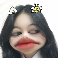 Tác Giả nè