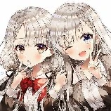 Mizuki và Anna