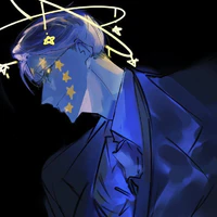 E.U