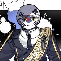 K.E/Korea Empire