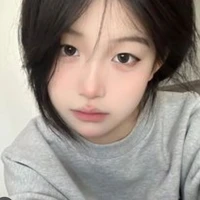 Nguyễn Ngọc Linh
