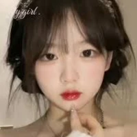 Hoàng Thùy Trúc