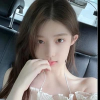 Đỗ Gia Mỹ