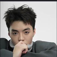 Đặng thành an
