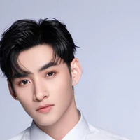 huỳnh hoàng hùng