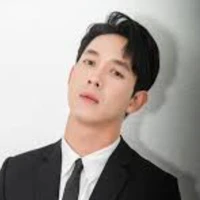 nguyễn trường sinh