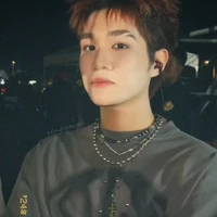 Đức Duy