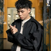 Thanh An