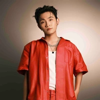 Lâm Bạch Phúc Hậu