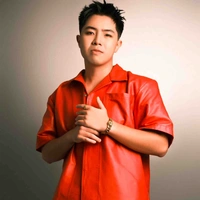 Nguyễn Xuân Bách