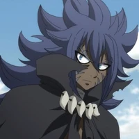 Acnologia