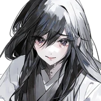 Kiara Semper
