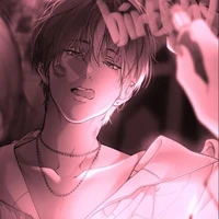 TG