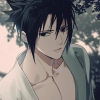 Sasuke