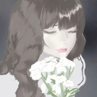 yuie