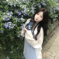 vũ quỳnh mai