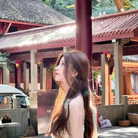 Đỗ Kim Ngân