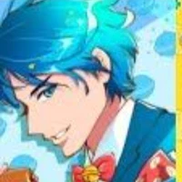 Doremon