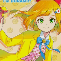 doremi