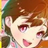 shizuka