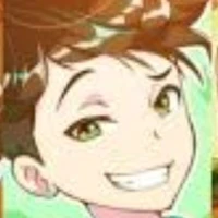 suneo