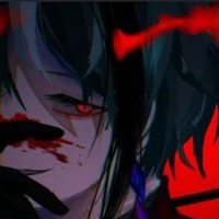 nobi nobita/osa akai