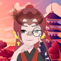 soul vũ trụ song song thứ 2