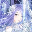 thalia