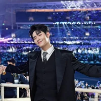 Huỳnh Hoàng Hùng