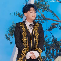 Hoàng Đức Duy