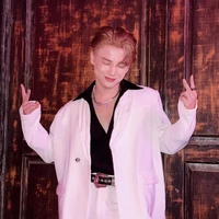 Phạm Đình Thái Ngân