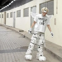 Nguyễn Đức Phúc