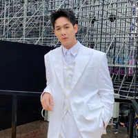 Nguyễn Trường Sinh