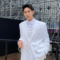 Nguyễn Trường Sinh