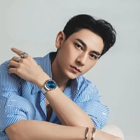 Phạm Lưu Tuấn Tài