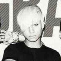 Kang Dae Sung