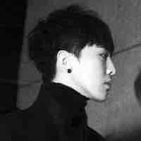 🎀Kwon Jiyong - GD🎀