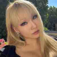 Lee Chae Rin - CL
