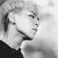 Choi Seung Hyun - T.O.P