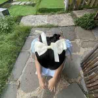 유지민 •₊ º 🖇️✩ ₊ º 🎧𝓚♡