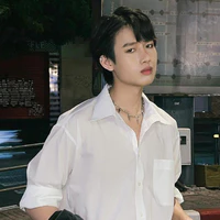 Hồ Đông Quan