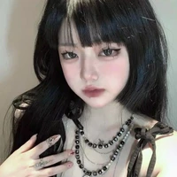 Gia Tư Anh ( matcha)