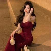 Huỳnh Gia Nguyệt Nhi( mẹ nu9)